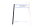 Yokogawa ZR22S-A-100-S-G-E-T-M-E-A Zirkonia-Sauerstoff-Analysator Unused