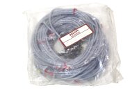 5 Stück BALLUFF BMF 42K-PS-Y-KPVD S unused