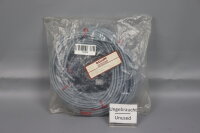 BALLUFF BMF 42K-PS-Y-KPVD 5 Stück Sensor BMF42K-PS-Y-KPVD-5 350522552 unused