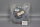 BALLUFF BMF 42K-PS-Y-KPVD 5 Stück Sensor BMF42K-PS-Y-KPVD-5 350522552 unused