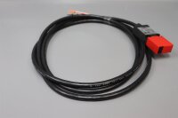 Telemecanique XCSMP70L2 Sicherheits-Positionsschalter + XCS Z85 + XCS Z81 Unused