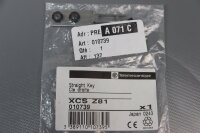 Telemecanique XCSMP70L2 Sicherheits-Positionsschalter + XCS Z85 + XCS Z81 Unused