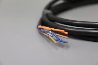 Telemecanique XCSMP70L2 Sicherheits-Positionsschalter + XCS Z85 + XCS Z81 Unused