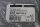 Telemecanique XCSMP70L2 Sicherheits-Positionsschalter unused