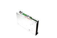 Indramat Rexroth FWA-ECODRV-SSE-03V13-MS Digital Controller defect