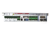 Indramat Rexroth FWA-ECODRV-SSE-03V13-MS Digital Controller defect