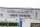 Indramat Rexroth FWA-ECODRV-SSE-03V13-MS Digital Controller defect