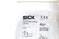 Sick Induktive Näherungssensoren 1044903...