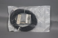 Sick Induktiver Näherungssensor 1044903 IME18-05BPSZW6S mit Kabel Unused OVP