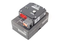 Euchner TZ2LE024PGVAB Sicherheitsschalter 074308 unused OVP