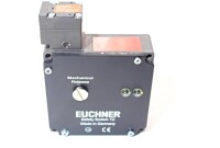 Euchner TZ2LE024PGVAB Sicherheitsschalter 074308 unused OVP