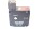 Euchner TZ2LE024PGVAB Sicherheitsschalter 074308 unused OVP
