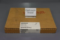 Siemens 6ES5300-5CA11 Version 7 Interface Modul Sealed