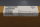 Siemens 6ES5300-5CA11 Version 7 Interface Modul Sealed