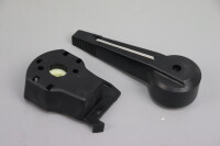 Schneider Electric GK1 AP08 GK1AP08 unused OVP