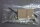 Schneider Electric GK1 AP08 GK1AP08 unused OVP