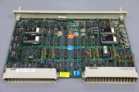 Siemens Simatic 6ES5927-3SA11 E:5 Output Unit Used