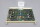 Siemens Simatic 6ES5927-3SA11 E:5 Output Unit Used