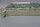 Siemens Simatic 6ES5927-3SA11 E:5 Output Unit Used