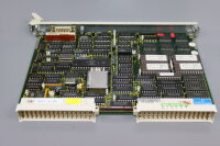 Siemens Simatic 6ES5947-3UA21 E-Stand:3 Modul Used