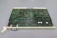 Siemens Simatic 6ES5947-3UA21 E-Stand:3 Modul Used