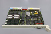 Siemens Simatic 6ES5947-3UA21 E-Stand:3 Modul Used