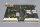 Siemens Simatic 6ES5947-3UA21 E-Stand:3 Modul Used
