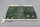 Siemens Simatic 6ES5947-3UA21 E-Stand:3 Modul Used