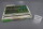 Siemens Simatic 6ES5482-3BA11 E-Stand:01 Digital I-O Module Used OVP