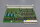 Siemens Simatic 6ES5482-3BA11 E-Stand:01 Digital I-O Module Used OVP