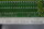 Siemens Simatic 6ES5482-3BA11 E-Stand:01 Digital I-O Module Used OVP