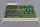 Siemens Simatic 6ES5482-3BA11 E-Stand:01 Digital I-O Module Used OVP
