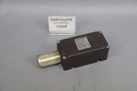 Schmersal BN20-rz/KL5 Magnetschalter used