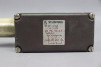Schmersal BN20-rz/KL5 Magnetschalter used