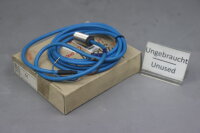 IFM efector NG5002 IGA2005-N Induktiver Sensor unused OVP