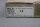 IFM efector NG5002 IGA2005-N Induktiver Sensor unused OVP