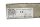 IFM efector NG5002 IGA2005-N Sensor unused OVP