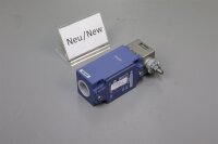 Telemecanique XCK-J404 + ZCK-04 Schalter unused