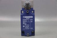 Telemecanique XCK-J404 + ZCK-04 Schalter unused