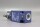 Telemecanique XCK-J404 + ZCK-04 Schalter unused