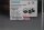 Siemens G21003-B1300-H100 6FM8090-0AS01 Sichherheitsschaltger&auml;t used