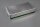 Siemens G21003-B1300-H100 6FM8090-0AS01 Sichherheitsschaltger&auml;t used