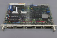 Siemens WF726C 6FM1726-3CA00 Digitalausgabe E: D03 Used/OVP