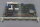 Siemens WF726C 6FM1726-3CA00 Digitalausgabe E: D03 Used/OVP