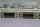 Siemens WF726C 6FM1726-3CA00 Digitalausgabe E: D03 Used/OVP