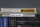 Siemens WF726C 6FM1726-3CA00 Digitalausgabe E: D03 Used/OVP
