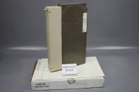 Siemens 6ES5431-7LA11 E:03 Eingangsmodul 24-48VAC unused OVP