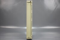 Siemens 6ES5431-7LA11 E 3 Eingangsmodul 24-48VAC unused OVP
