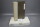 Siemens 6ES5431-7LA11 E 3 Eingangsmodul 24-48VAC unused OVP