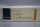 Siemens 6ES5431-7LA11 E 3 Eingangsmodul 24-48VAC unused OVP
